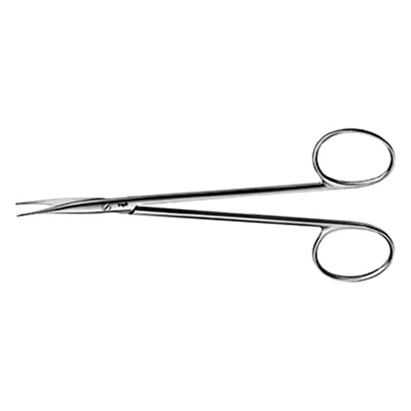 Scissors Tenotomy Jameson 6